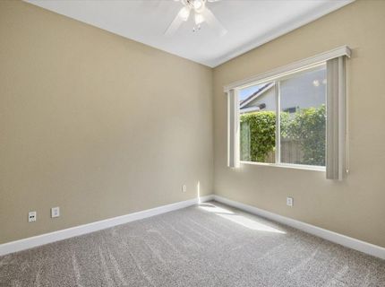 1905 Mary Rose Ln, Lincoln, CA 95648 Photo