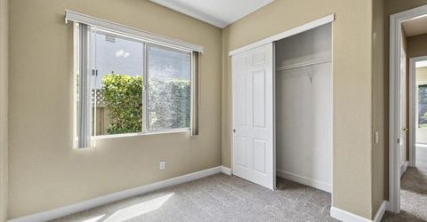 1905 Mary Rose Ln, Lincoln, CA 95648 Photo