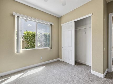 1905 Mary Rose Ln, Lincoln, CA 95648 Photo