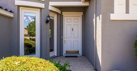 1905 Mary Rose Ln, Lincoln, CA 95648 Photo