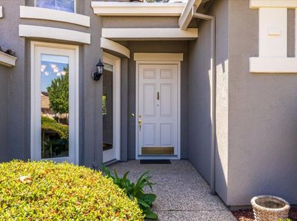 1905 Mary Rose Ln, Lincoln, CA 95648 Photo