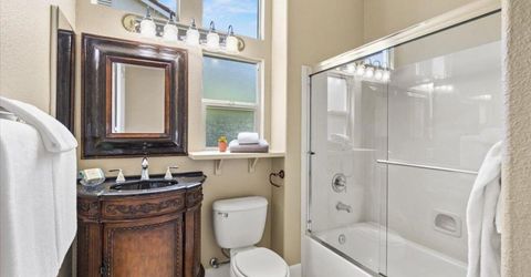 1905 Mary Rose Ln, Lincoln, CA 95648 Photo