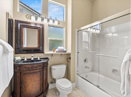 1905 Mary Rose Ln, Lincoln, CA 95648 Photo