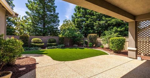 1905 Mary Rose Ln, Lincoln, CA 95648 Photo