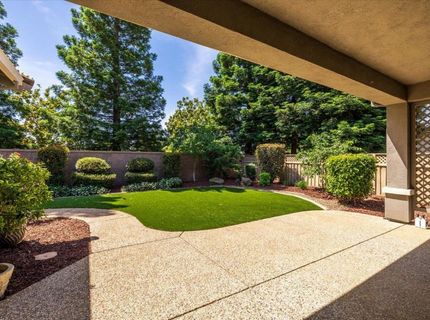 1905 Mary Rose Ln, Lincoln, CA 95648 Photo