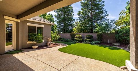 1905 Mary Rose Ln, Lincoln, CA 95648 Photo