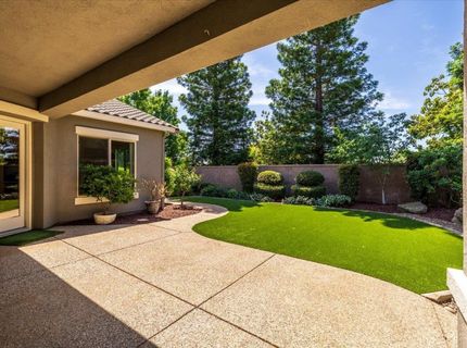 1905 Mary Rose Ln, Lincoln, CA 95648 Photo