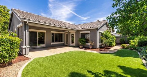 1905 Mary Rose Ln, Lincoln, CA 95648 Photo