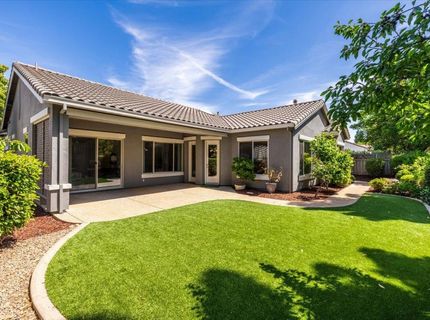 1905 Mary Rose Ln, Lincoln, CA 95648 Photo