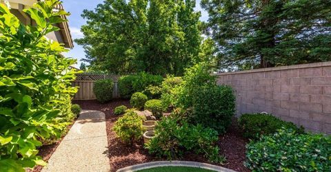 1905 Mary Rose Ln, Lincoln, CA 95648 Photo