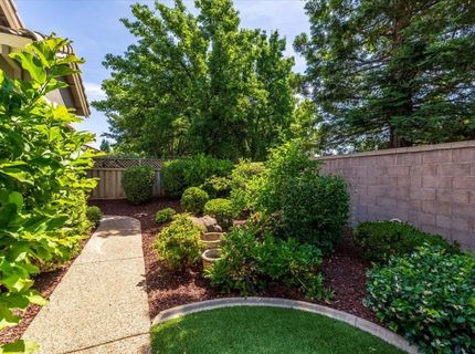 1905 Mary Rose Ln, Lincoln, CA 95648 Photo