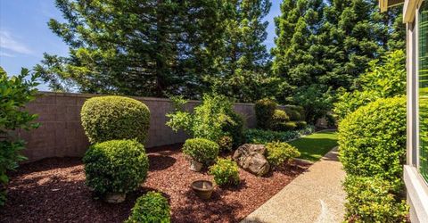 1905 Mary Rose Ln, Lincoln, CA 95648 Photo