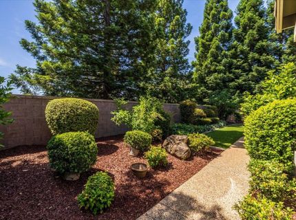 1905 Mary Rose Ln, Lincoln, CA 95648 Photo