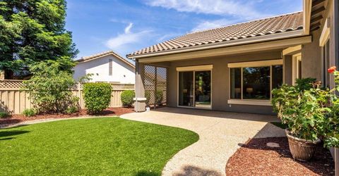 1905 Mary Rose Ln, Lincoln, CA 95648 Photo