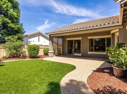 1905 Mary Rose Ln, Lincoln, CA 95648 Photo