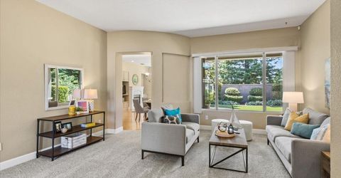 1905 Mary Rose Ln, Lincoln, CA 95648 Photo