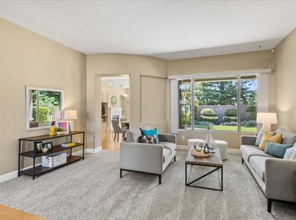 1905 Mary Rose Ln, Lincoln, CA 95648 Photo