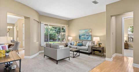 1905 Mary Rose Ln, Lincoln, CA 95648 Photo