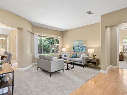 1905 Mary Rose Ln, Lincoln, CA 95648 Photo