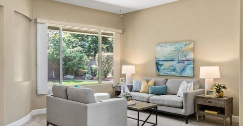 1905 Mary Rose Ln, Lincoln, CA 95648 Photo