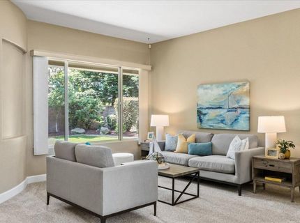 1905 Mary Rose Ln, Lincoln, CA 95648 Photo