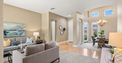 1905 Mary Rose Ln, Lincoln, CA 95648 Photo