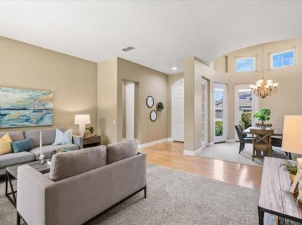 1905 Mary Rose Ln, Lincoln, CA 95648 Photo