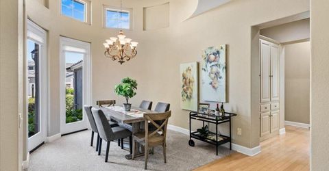 1905 Mary Rose Ln, Lincoln, CA 95648 Photo