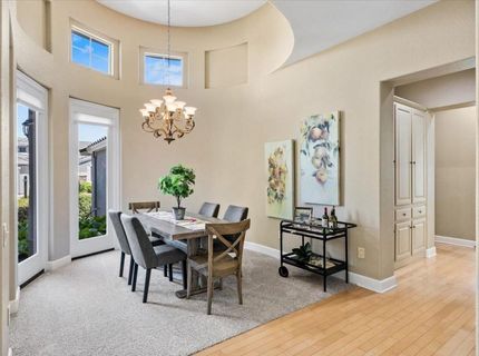 1905 Mary Rose Ln, Lincoln, CA 95648 Photo