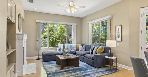 1905 Mary Rose Ln, Lincoln, CA 95648 Photo