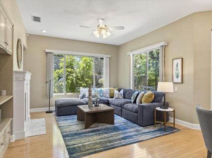 1905 Mary Rose Ln, Lincoln, CA 95648 Photo