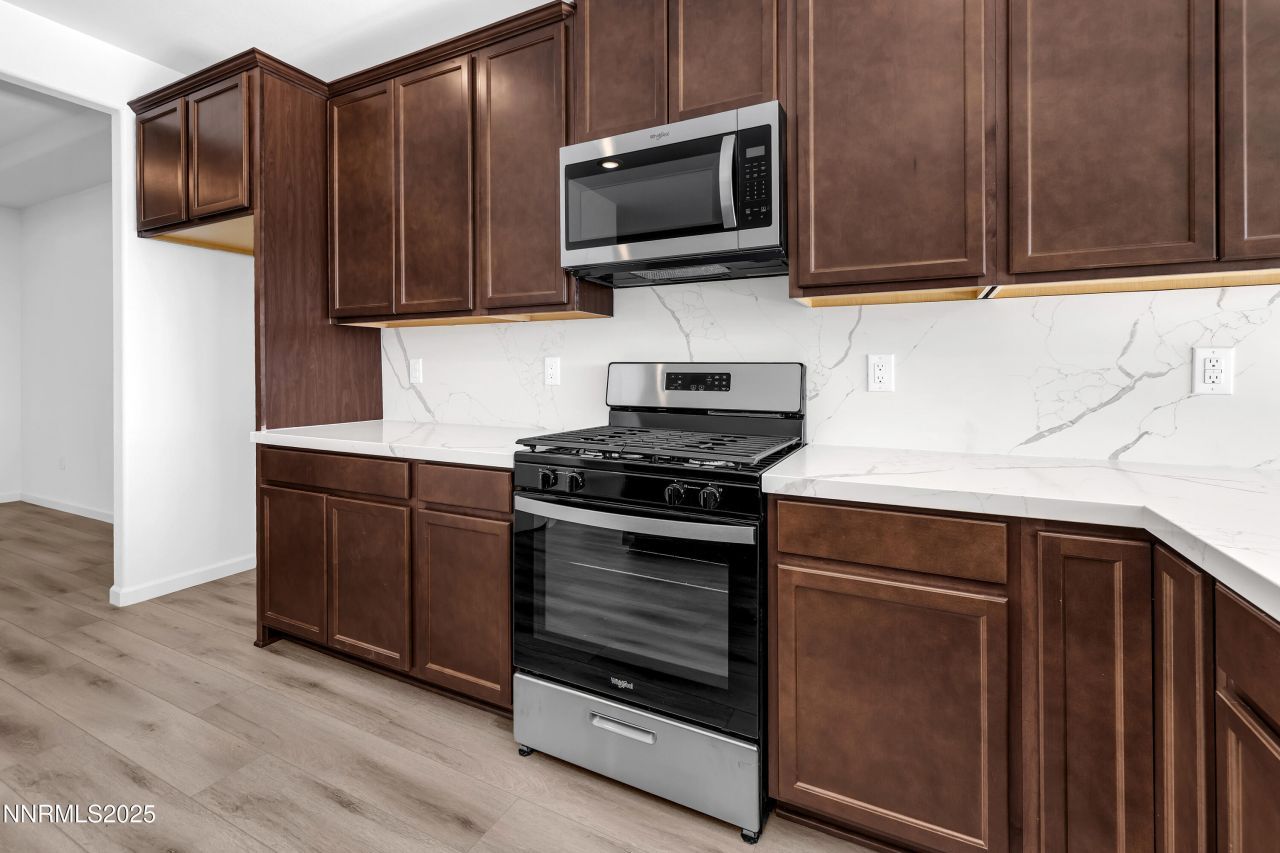 3144 Orrizonte Terrace, Reno, NV 89512 Photo