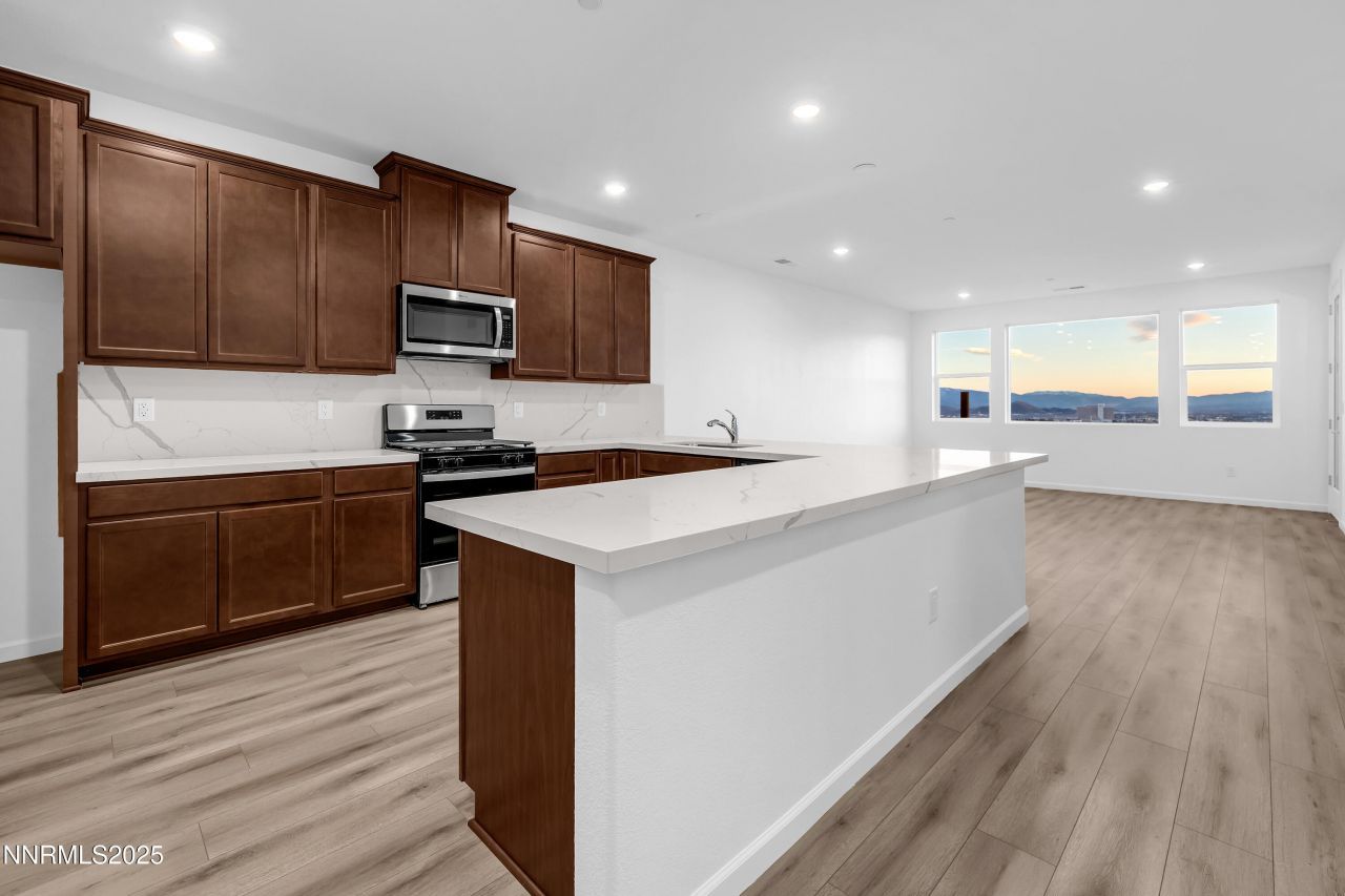 3144 Orrizonte Terrace, Reno, NV 89512 Photo