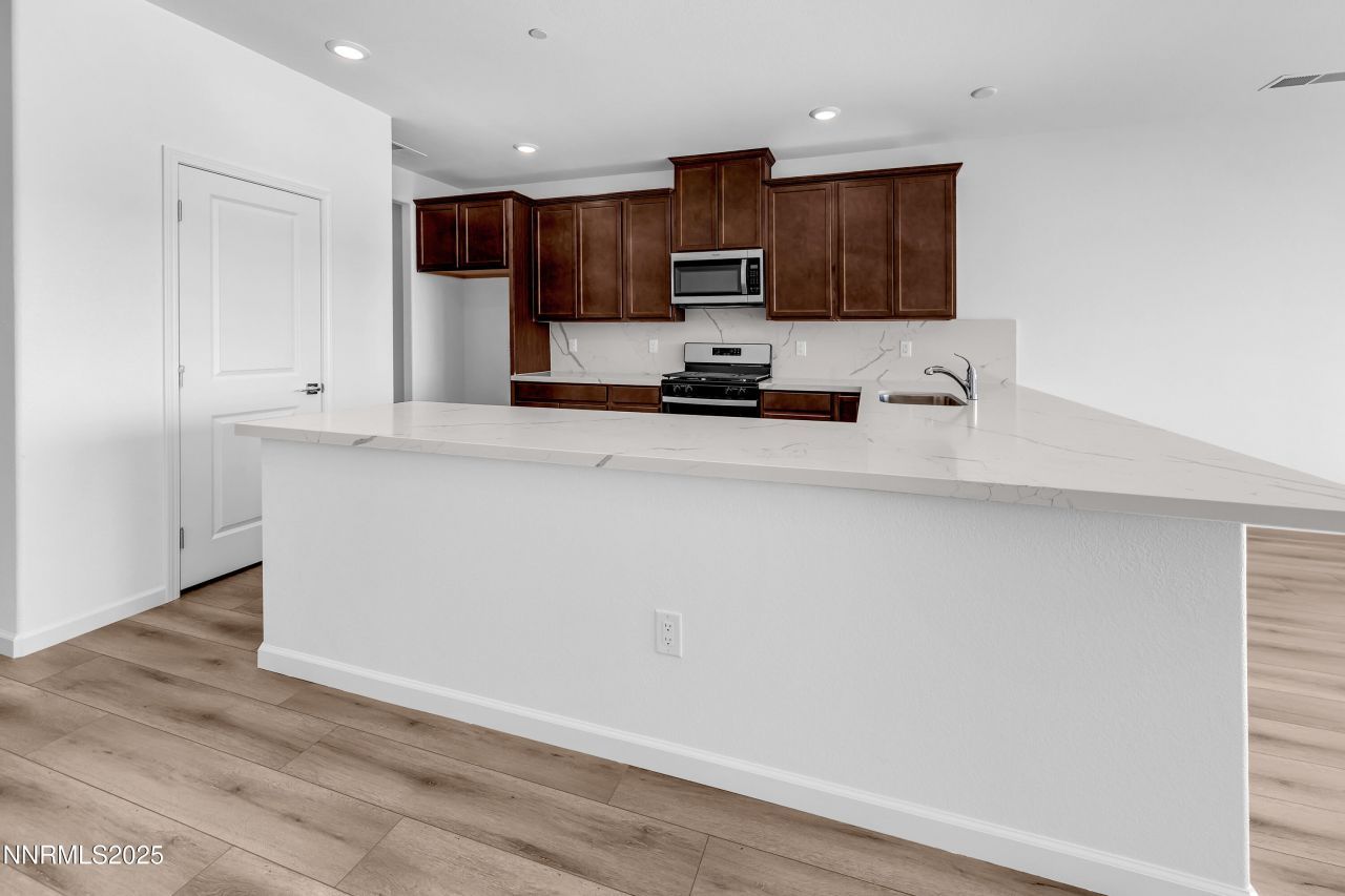 3144 Orrizonte Terrace, Reno, NV 89512 Photo