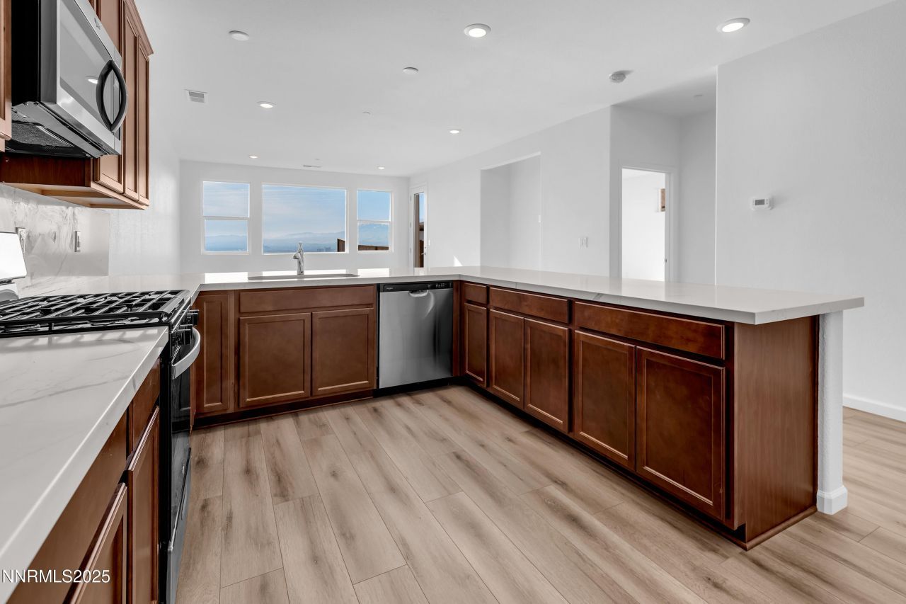 3144 Orrizonte Terrace, Reno, NV 89512 Photo