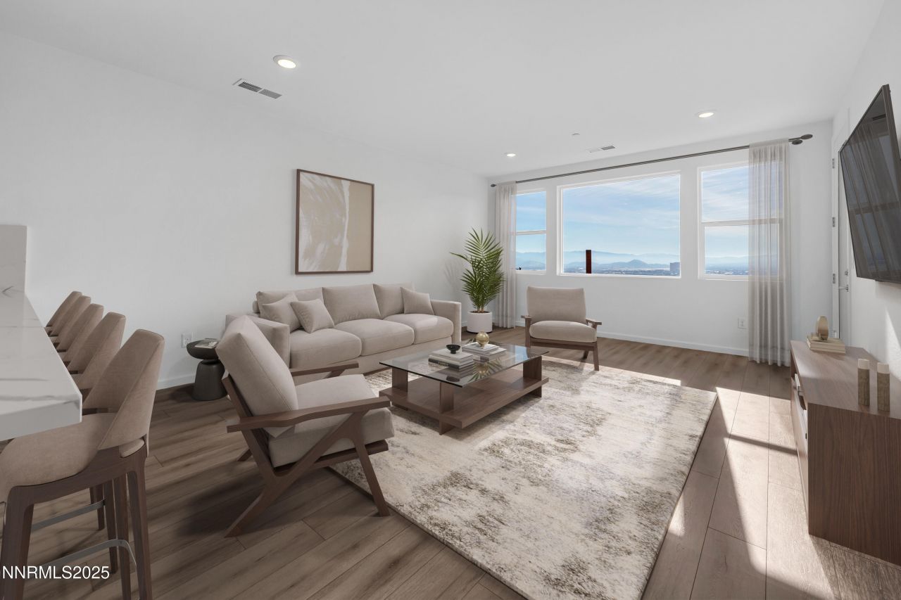 3144 Orrizonte Terrace, Reno, NV 89512 Photo