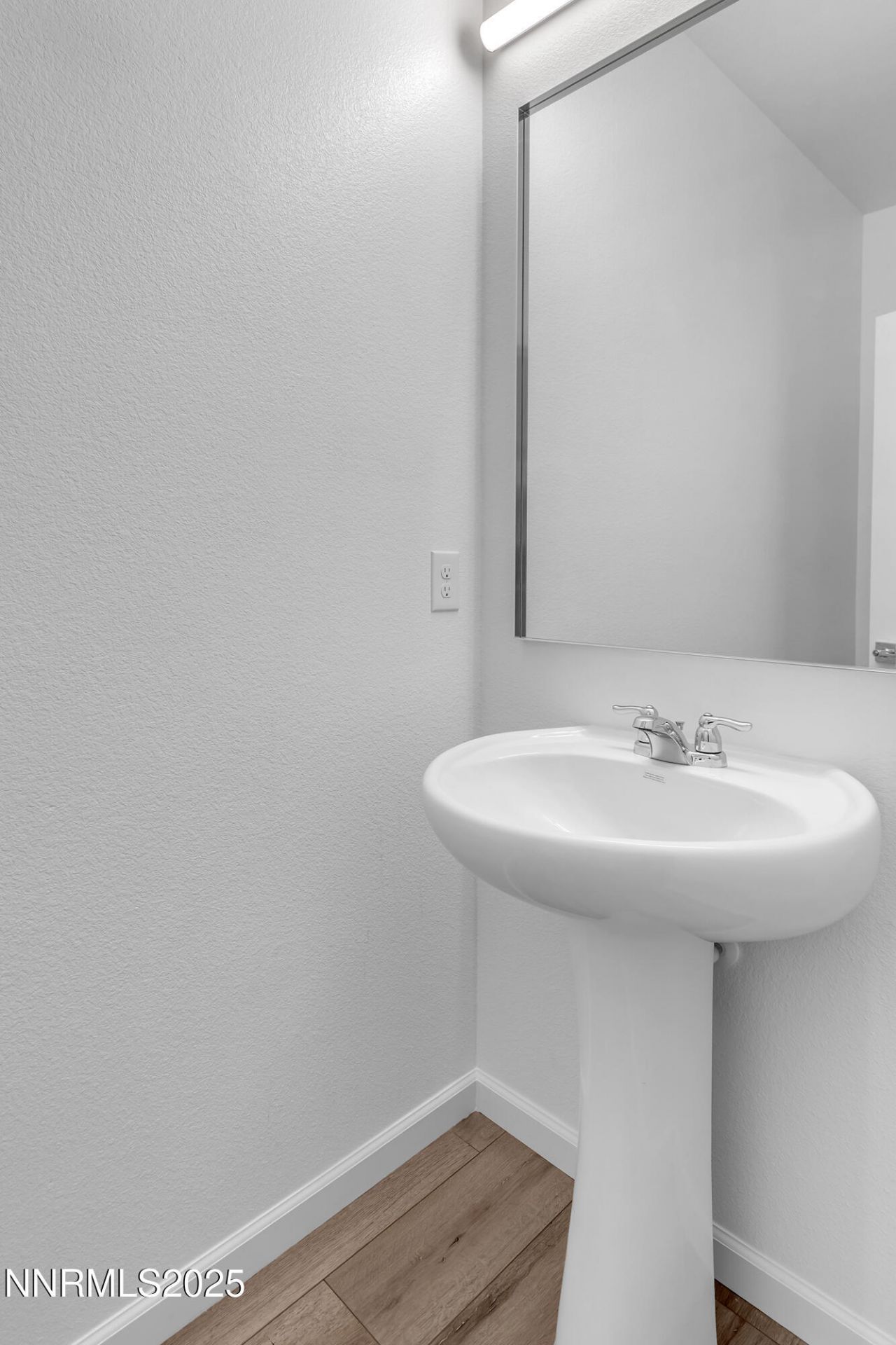 3144 Orrizonte Terrace, Reno, NV 89512 Photo