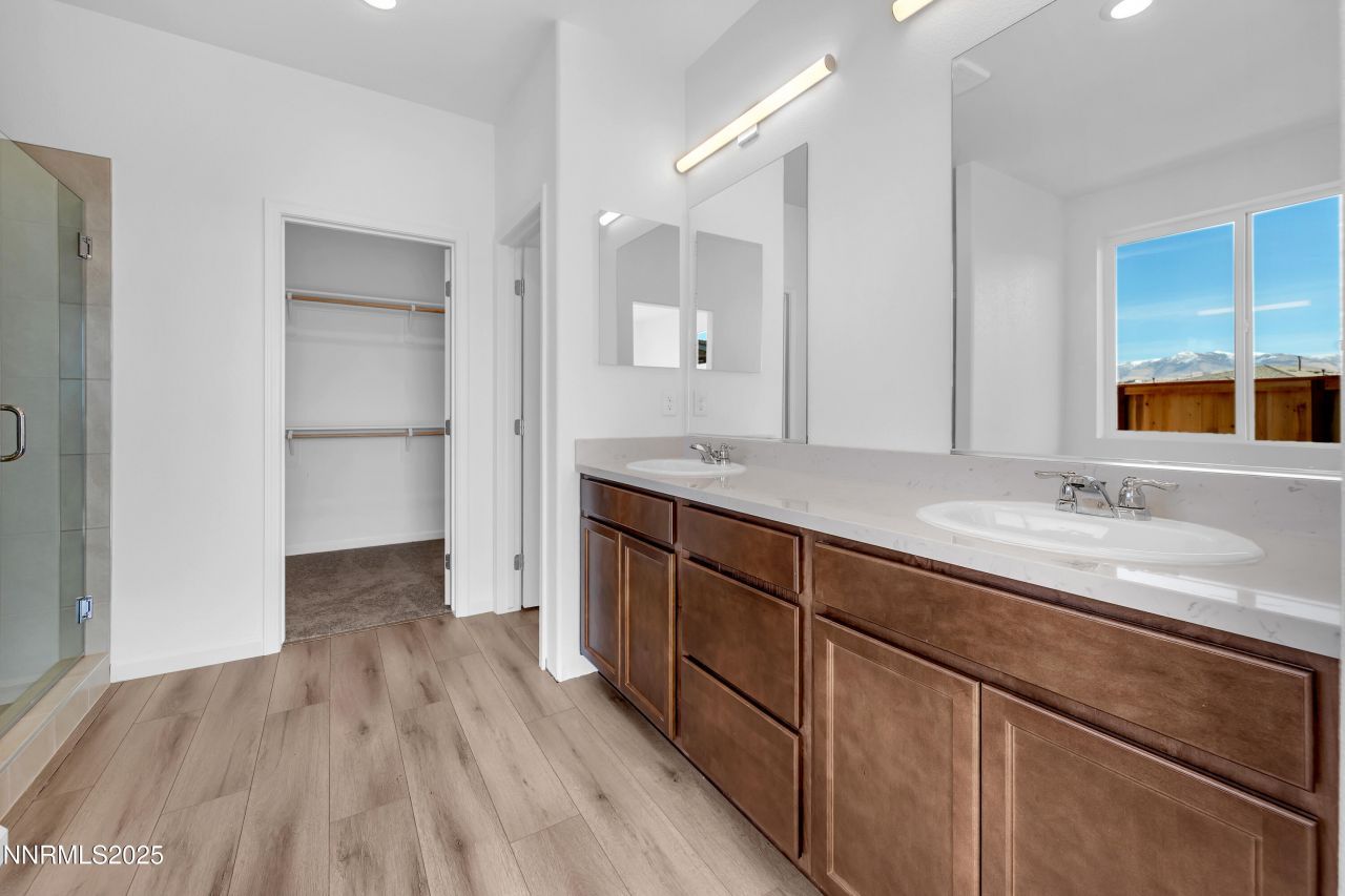 3144 Orrizonte Terrace, Reno, NV 89512 Photo