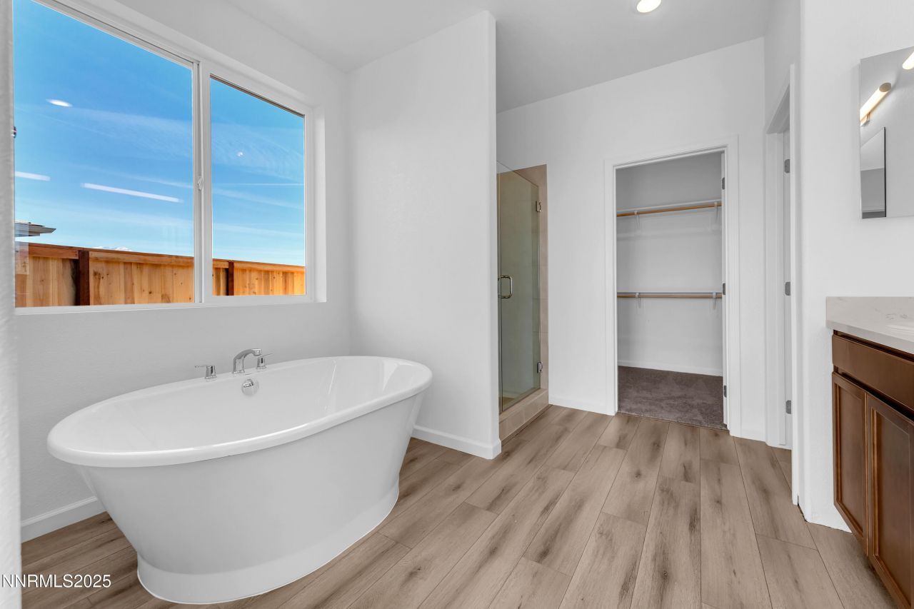 3144 Orrizonte Terrace, Reno, NV 89512 Photo