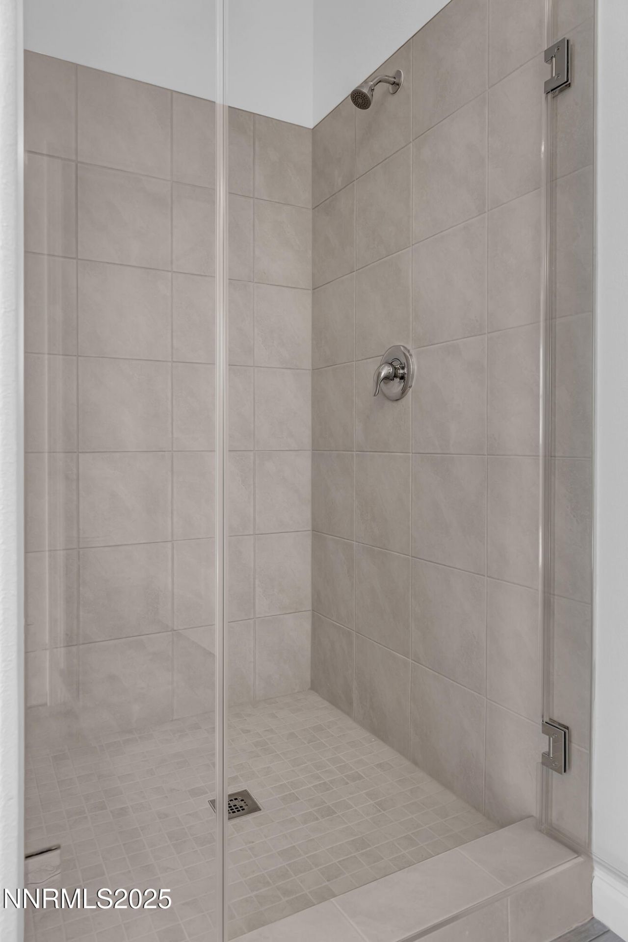 3144 Orrizonte Terrace, Reno, NV 89512 Photo