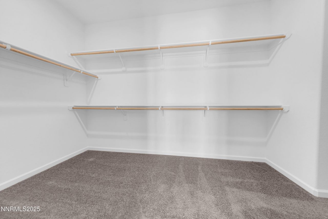 3144 Orrizonte Terrace, Reno, NV 89512 Photo