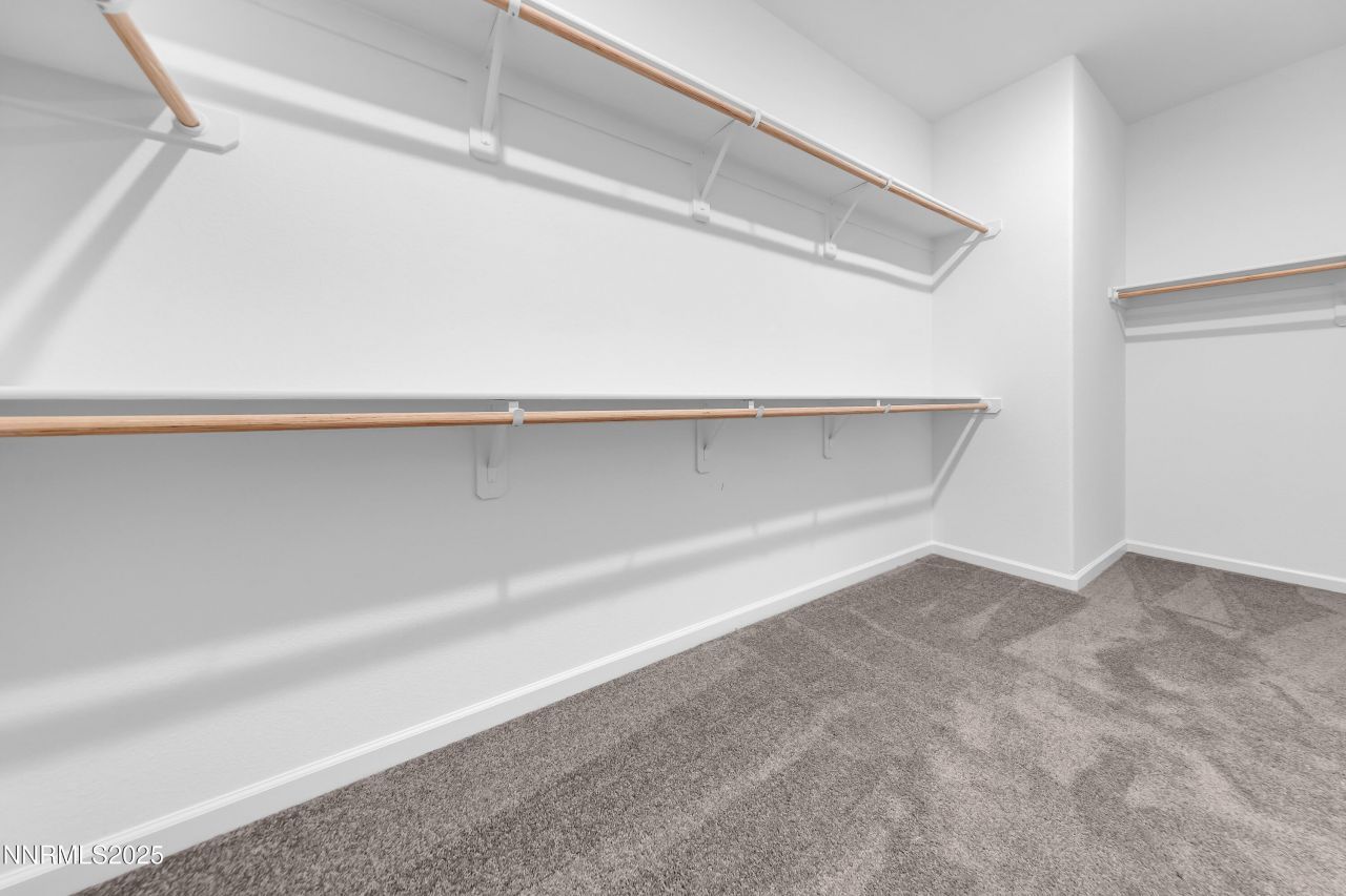 3144 Orrizonte Terrace, Reno, NV 89512 Photo