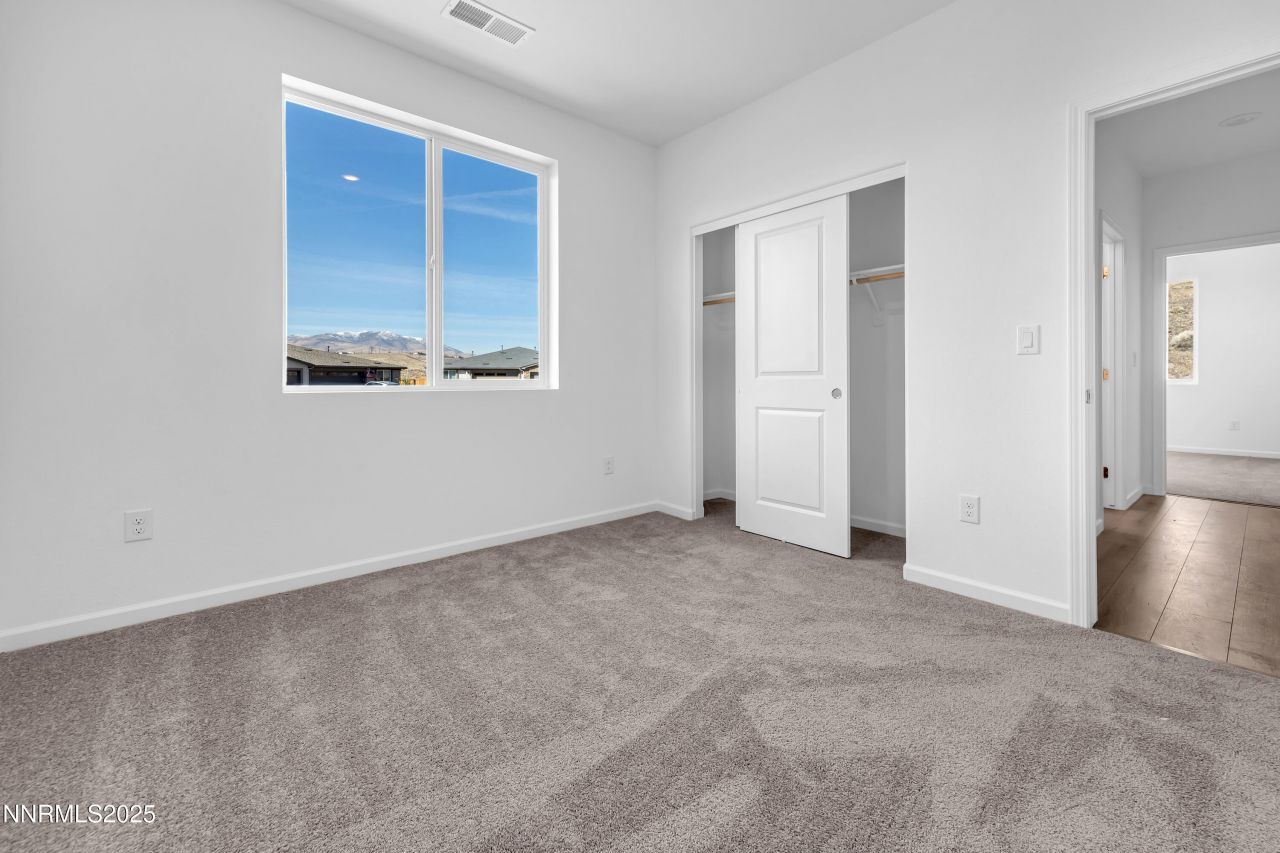 3144 Orrizonte Terrace, Reno, NV 89512 Photo