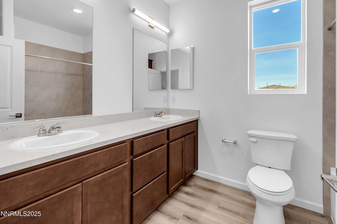 3144 Orrizonte Terrace, Reno, NV 89512 Photo