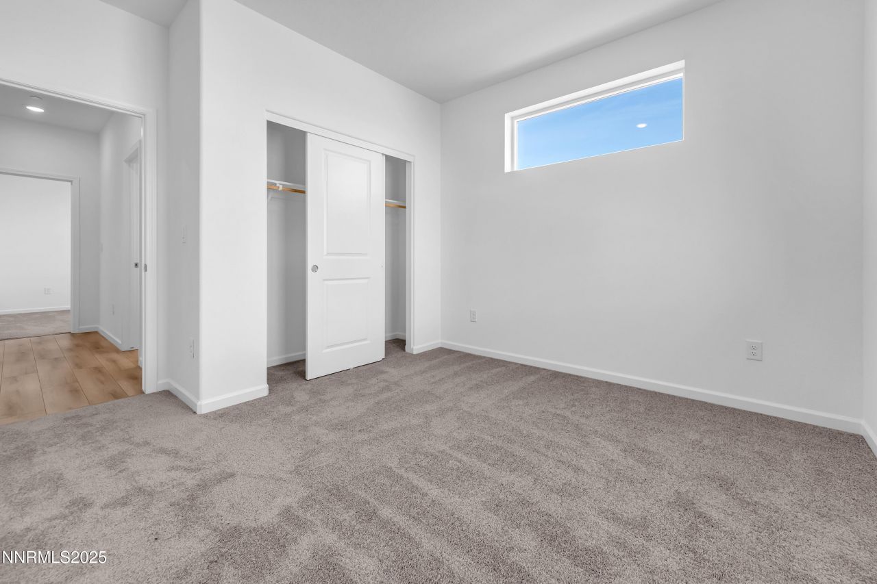 3144 Orrizonte Terrace, Reno, NV 89512 Photo