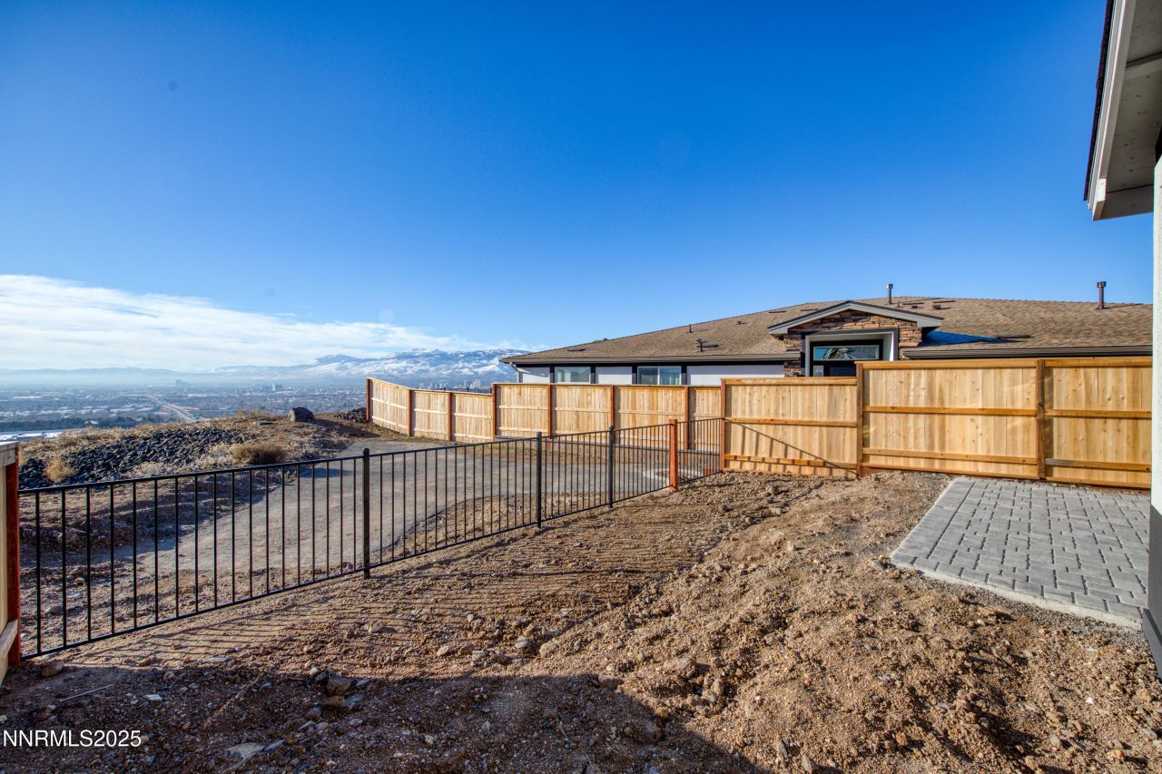 3144 Orrizonte Terrace, Reno, NV 89512 Photo