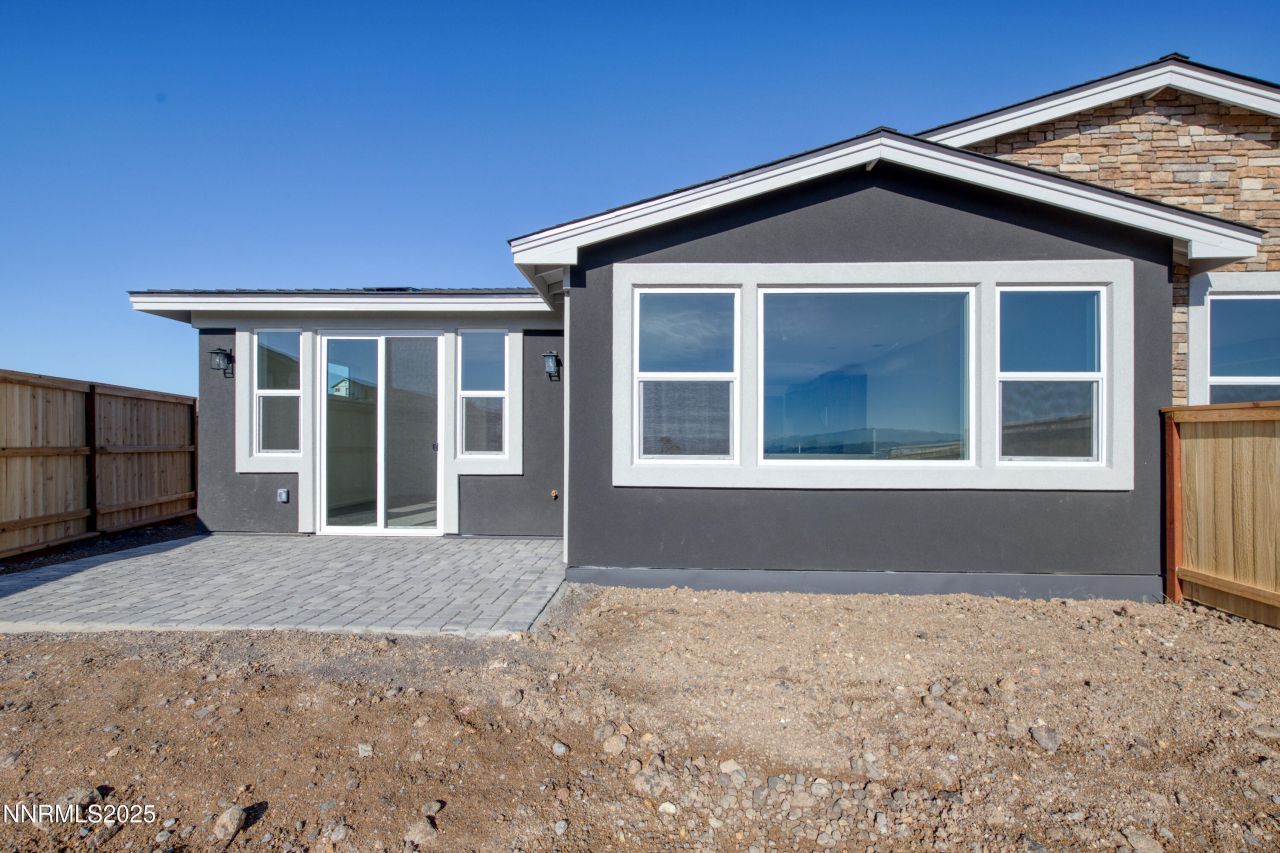 3144 Orrizonte Terrace, Reno, NV 89512 Photo