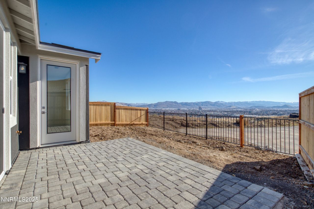 3144 Orrizonte Terrace, Reno, NV 89512 Photo