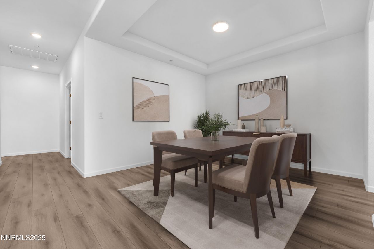 3144 Orrizonte Terrace, Reno, NV 89512 Photo