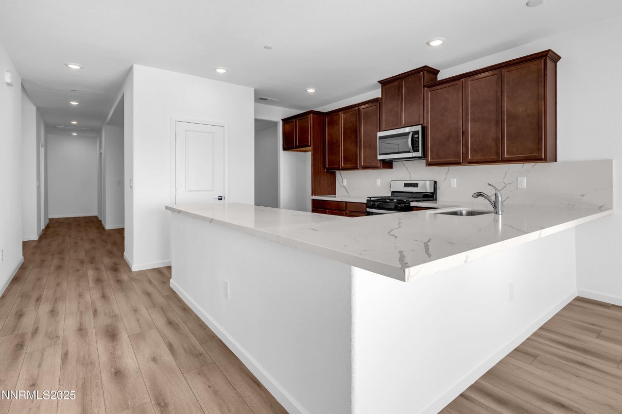 3144 Orrizonte Terrace, Reno, NV 89512 Photo